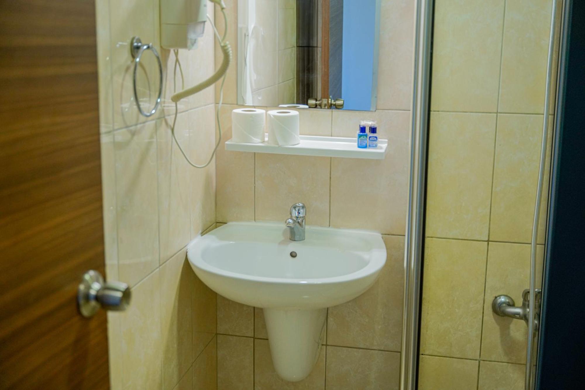 La Vita - La Beiurut Hotel Marmaris Bagian luar foto