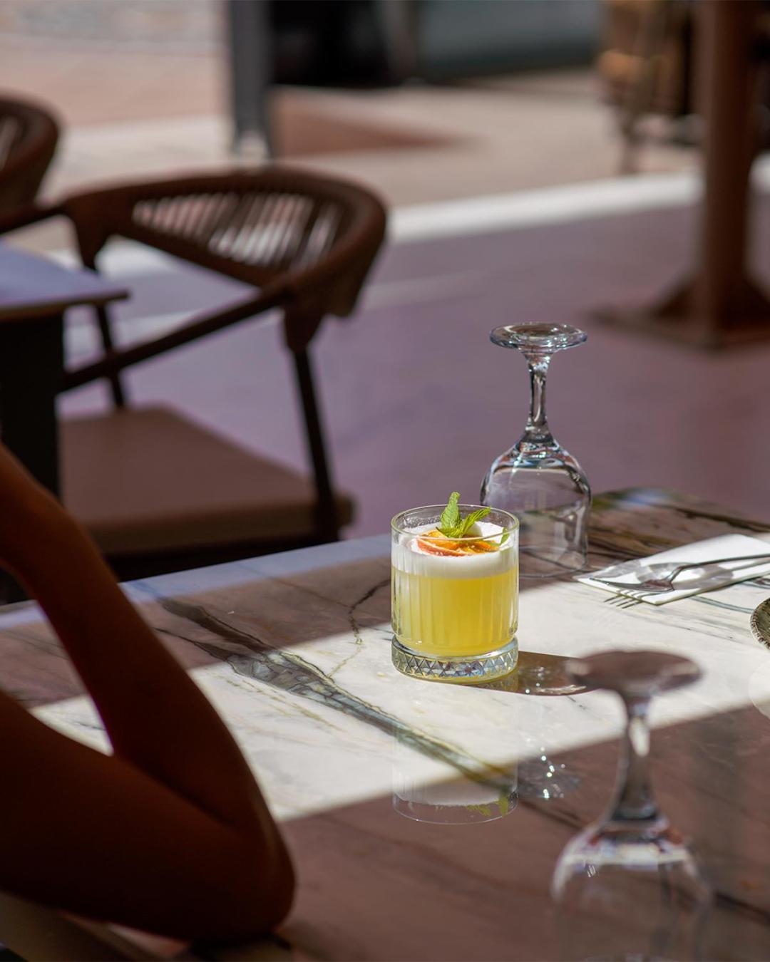 La Vita - La Beiurut Hotel Marmaris Bagian luar foto